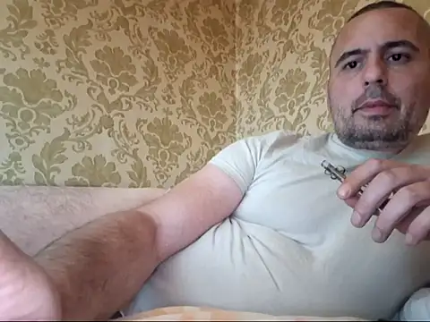 Basszos88i online show from 25, 10, 2025