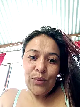 jessamond online show from 3, 5, 2026