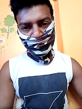 Snapshot of model_yesx chatting on 22, 2, 2025 model yesx online show from 22, 2, 2025