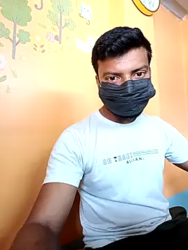 Snapshot of model_yesx chatting on 28, 2, 2025 model yesx online show from 28, 2, 2025