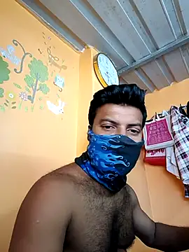 Snapshot of model_yesx chatting on 19, 3, 2025 model yesx online show from 19, 3, 2025