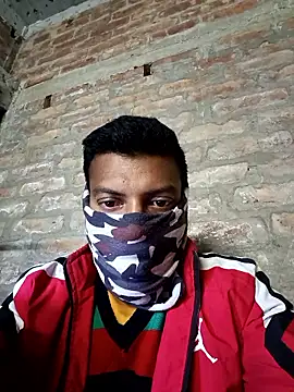 Snapshot of model_yesx chatting on 10, 1, 2026 model yesx online show from 10, 1, 2026