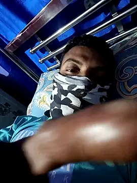 Snapshot of model_yesx chatting on 11, 1, 2026 model yesx online show from 11, 1, 2026