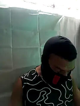 Snapshot of model_yesx chatting on 5, 2, 2026 model yesx online show from 5, 2, 2026