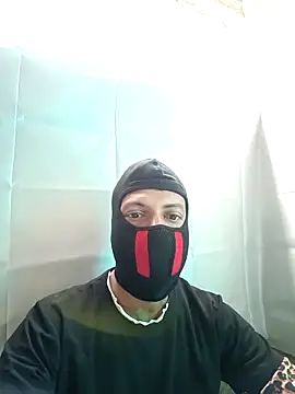 Snapshot of model_yesx chatting on 6, 2, 2026 model yesx online show from 6, 2, 2026