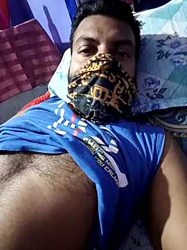 Snapshot of model_yesx chatting on 20, 2, 2026 model yesx online show from 20, 2, 2026