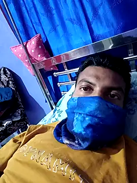 Snapshot of model_yesx chatting on 24, 2, 2026 model yesx online show from 24, 2, 2026