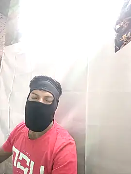 Snapshot of model_yesx chatting on 26, 2, 2026 model yesx online show from 26, 2, 2026