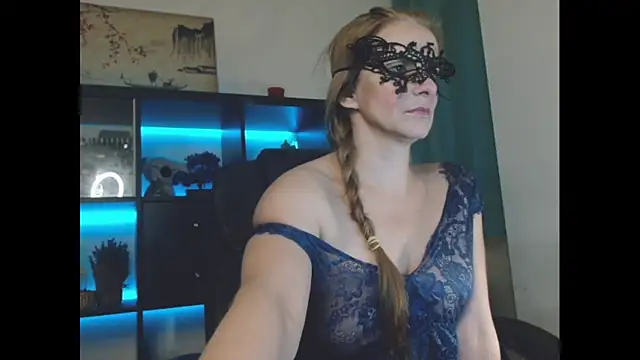 Snapshot of hadaazul99 chatting on 8, 1, 2025 hadaazul99 online show from 8, 1, 2025