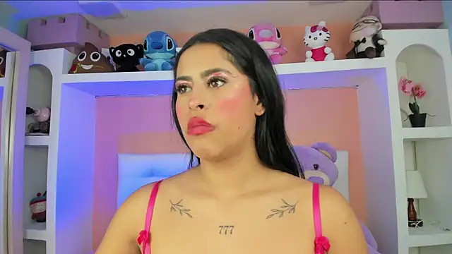 Snapshot of miss_romyna chatting on 20, 11, 2025 miss romyna online show from 20, 11, 2025