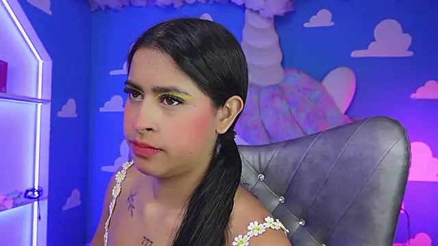 Snapshot of miss_romyna chatting on 19, 1, 2026 miss romyna online show from 19, 1, 2026