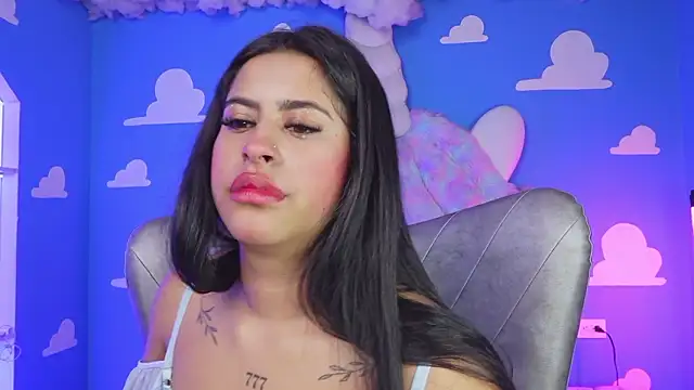 Snapshot of miss_romyna chatting on 7, 2, 2026 miss romyna online show from 7, 2, 2026