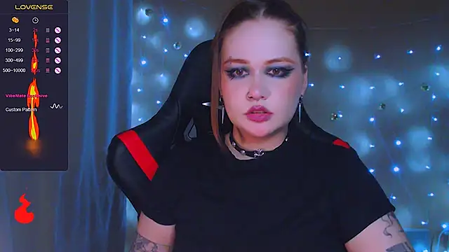 lala loulou land online show from 26, 2, 2026