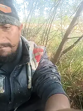 Snapshot of lovesuna chatting on 1, 1, 2025 lovesuna online show from 1, 1, 2025