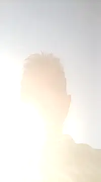 Snapshot of lovesuna chatting on 27, 1, 2025 lovesuna online show from 27, 1, 2025