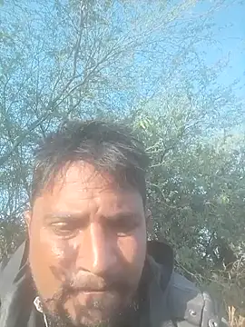 Snapshot of lovesuna chatting on 11, 2, 2025 lovesuna online show from 11, 2, 2025