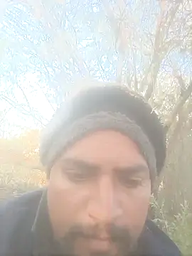 Snapshot of lovesuna chatting on 12, 2, 2025 lovesuna online show from 12, 2, 2025