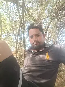 Snapshot of lovesuna chatting on 12, 2, 2025 lovesuna online show from 12, 2, 2025