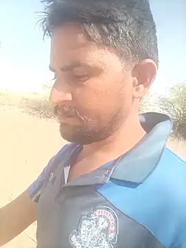 Snapshot of lovesuna chatting on 13, 2, 2025 lovesuna online show from 13, 2, 2025