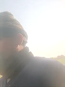 Snapshot of lovesuna chatting on 14, 2, 2025 lovesuna online show from 14, 2, 2025