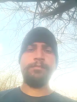 Snapshot of lovesuna chatting on 15, 2, 2025 lovesuna online show from 15, 2, 2025