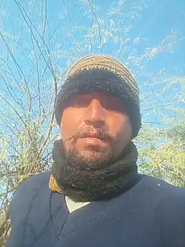 Snapshot of lovesuna chatting on 16, 2, 2025 lovesuna online show from 16, 2, 2025