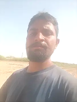 Snapshot of lovesuna chatting on 18, 2, 2025 lovesuna online show from 18, 2, 2025