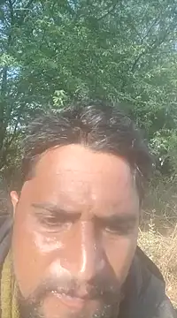 Snapshot of lovesuna chatting on 21, 2, 2025 lovesuna online show from 21, 2, 2025