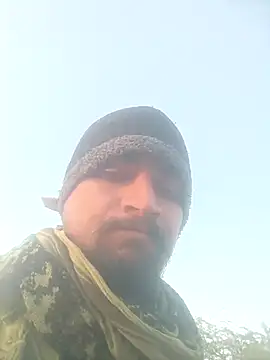 Snapshot of lovesuna chatting on 2, 3, 2025 lovesuna online show from 2, 3, 2025