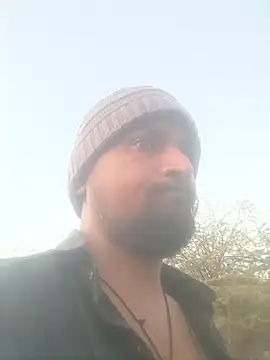 Snapshot of lovesuna chatting on 3, 3, 2025 lovesuna online show from 3, 3, 2025