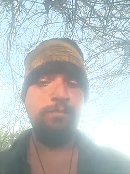 Snapshot of lovesuna chatting on 4, 3, 2025 lovesuna online show from 4, 3, 2025