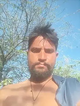 Snapshot of lovesuna chatting on 8, 3, 2025 lovesuna online show from 8, 3, 2025