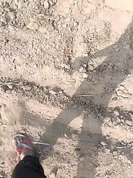 Snapshot of lovesuna chatting on 6, 11, 2025 lovesuna online show from 6, 11, 2025