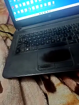 Snapshot of lovesuna chatting on 10, 11, 2025 lovesuna online show from 10, 11, 2025