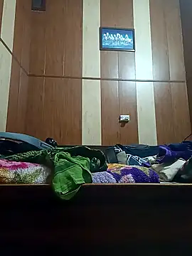 Snapshot of lovesuna chatting on 8, 1, 2026 lovesuna online show from 8, 1, 2026