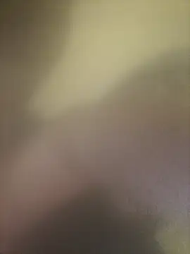 Snapshot of lovesuna chatting on 13, 1, 2026 lovesuna online show from 13, 1, 2026