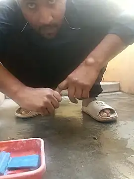 Snapshot of lovesuna chatting on 17, 1, 2026 lovesuna online show from 17, 1, 2026