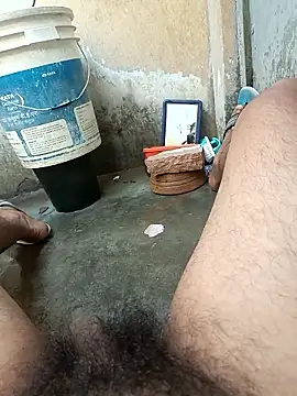 Snapshot of lovesuna chatting on 18, 1, 2026 lovesuna online show from 18, 1, 2026