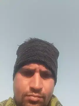 Snapshot of lovesuna chatting on 21, 2, 2026 lovesuna online show from 21, 2, 2026