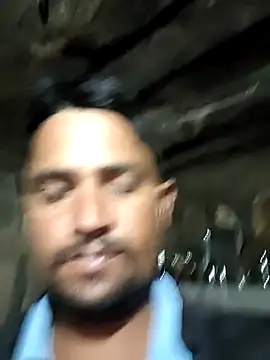 Snapshot of lovesuna chatting on 19, 3, 2026 lovesuna online show from 19, 3, 2026