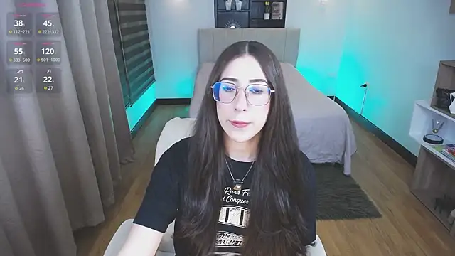Snapshot of Imkitty-Horny chatting on 9, 8, 2026 Imkitty-Horny online show from 9, 8, 2026