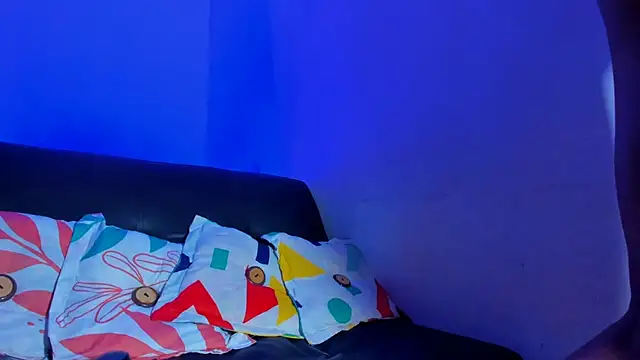 emperatrizhotwolf online show from 24, 2, 2025