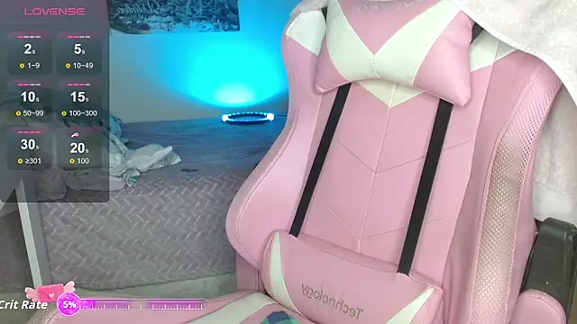 sexy valentina1 online show from 10, 2, 2026