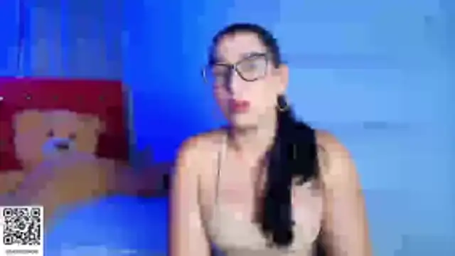 Snapshot of kathy_lorensss chatting on 5, 11, 2025 kathy lorensss online show from 5, 11, 2025