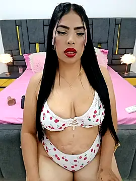 Sofy assb big online show from 13, 5, 2026
