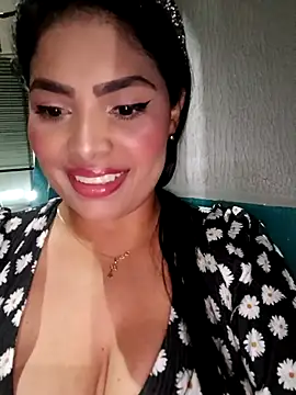 Snapshot of Sofy_assb_big chatting on 20, 7, 2026 Sofy assb big online show from 20, 7, 2026