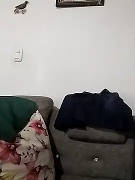 kaorysquirt online show from 11, 9, 2025