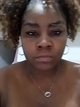 kaorysquirt online show from 14, 9, 2025