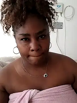 kaorysquirt online show from 24, 9, 2025