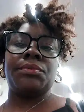 kaorysquirt online show from 29, 9, 2025